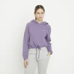 FRATTA - Polerón Casual Mujer