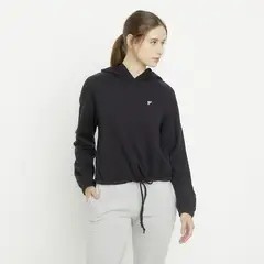 FRATTA - Polerón Casual Mujer
