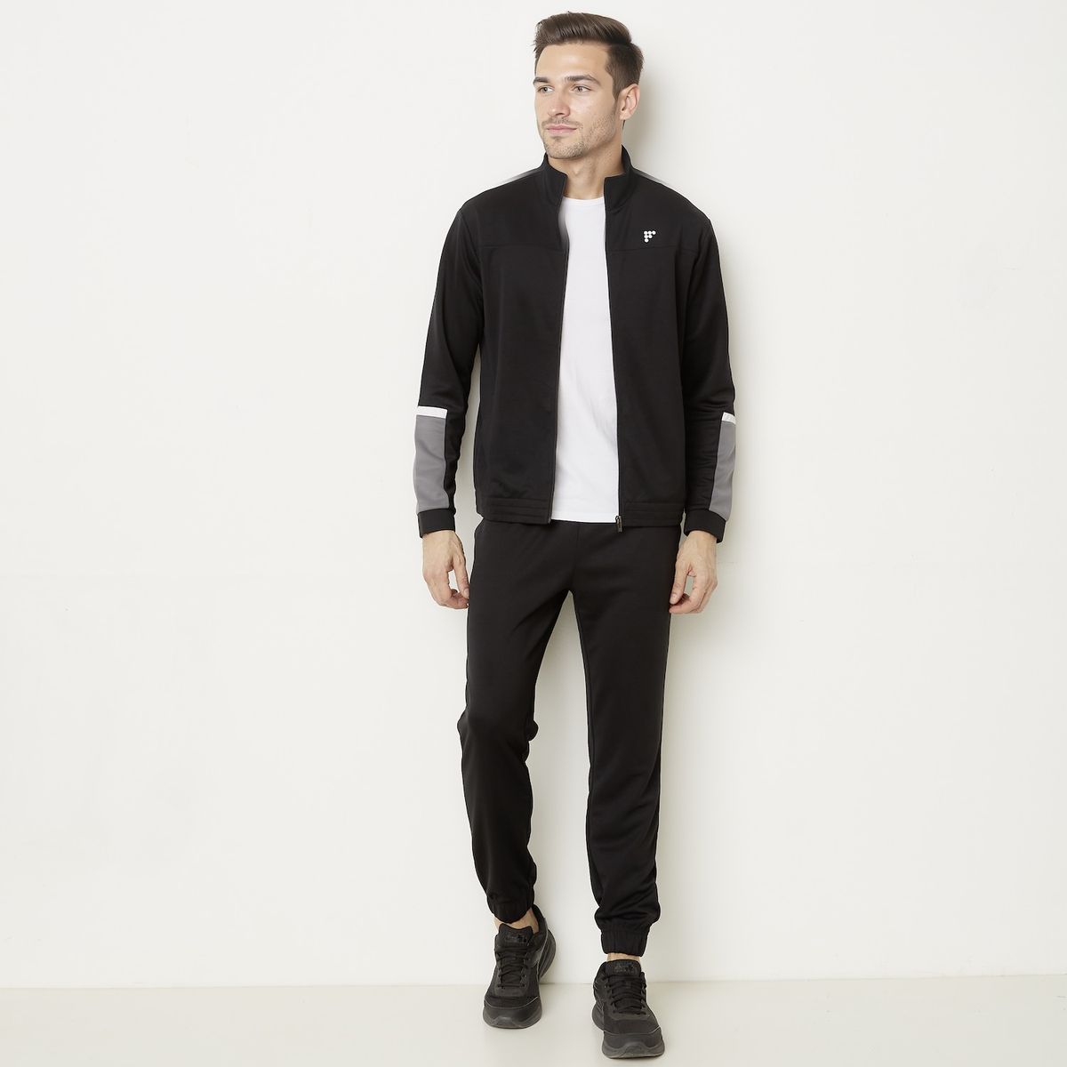 FRATTA - Buzo Conjunto Hombre Fratta