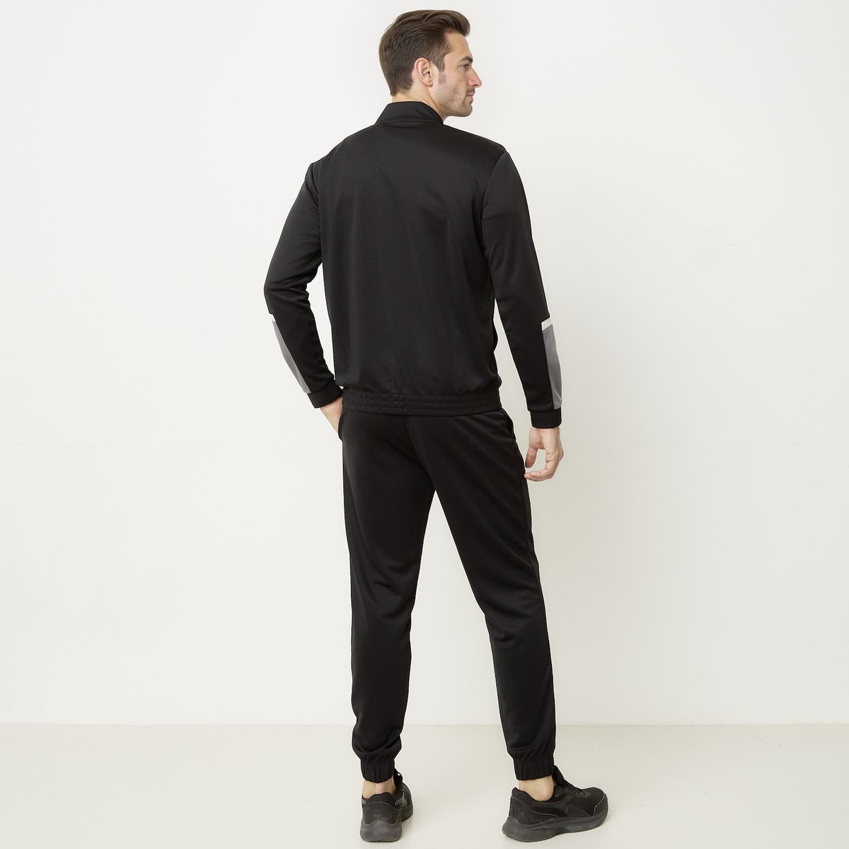 FRATTA - Buzo Conjunto Hombre Fratta