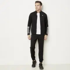 FRATTA - Buzo Conjunto Hombre