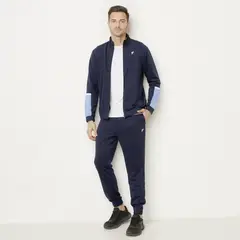 FRATTA - Buzo Conjunto Hombre