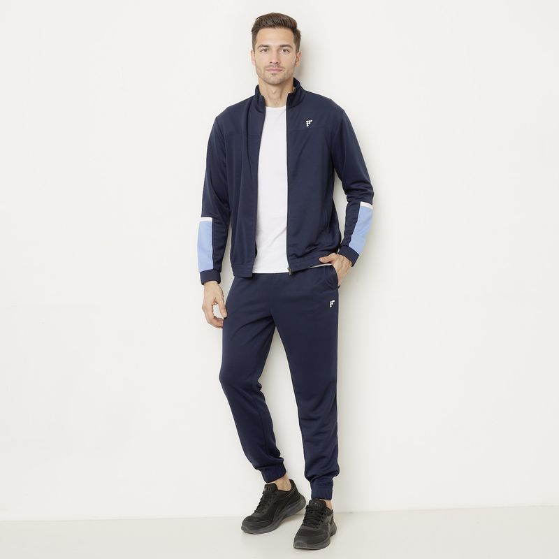 FRATTA - Buzo Conjunto Hombre Fratta