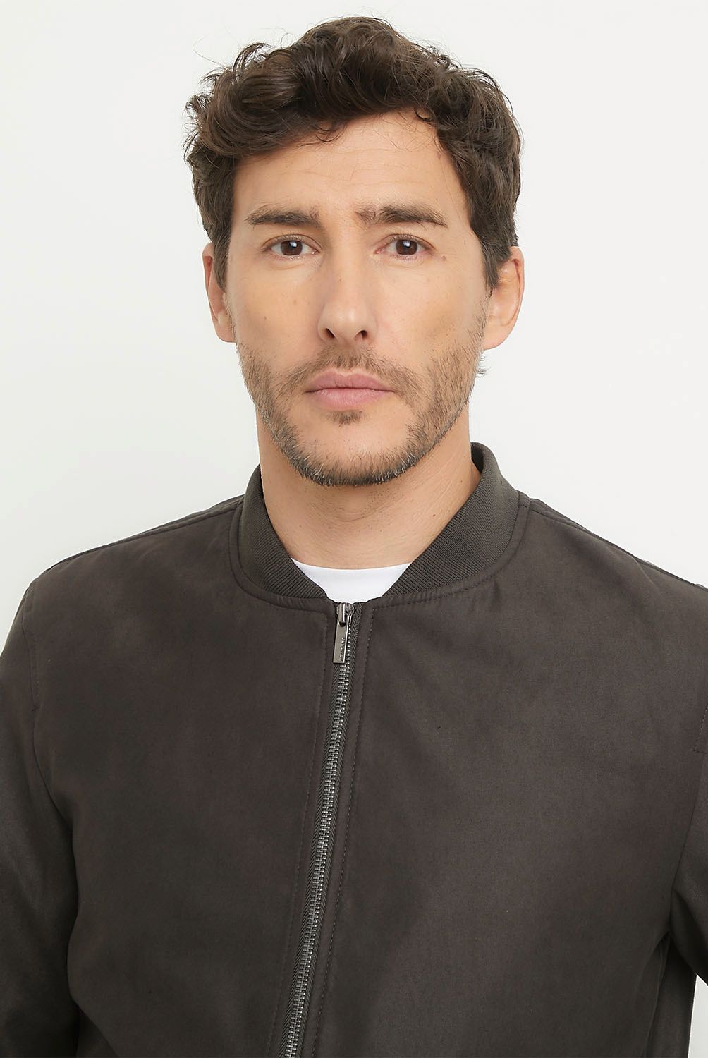 NEWPORT - Chaquetas Hombre Newport