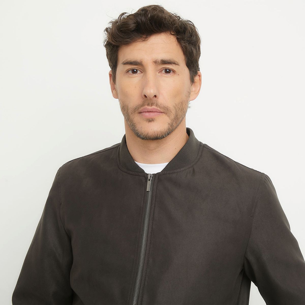 NEWPORT - Chaquetas Hombre Newport