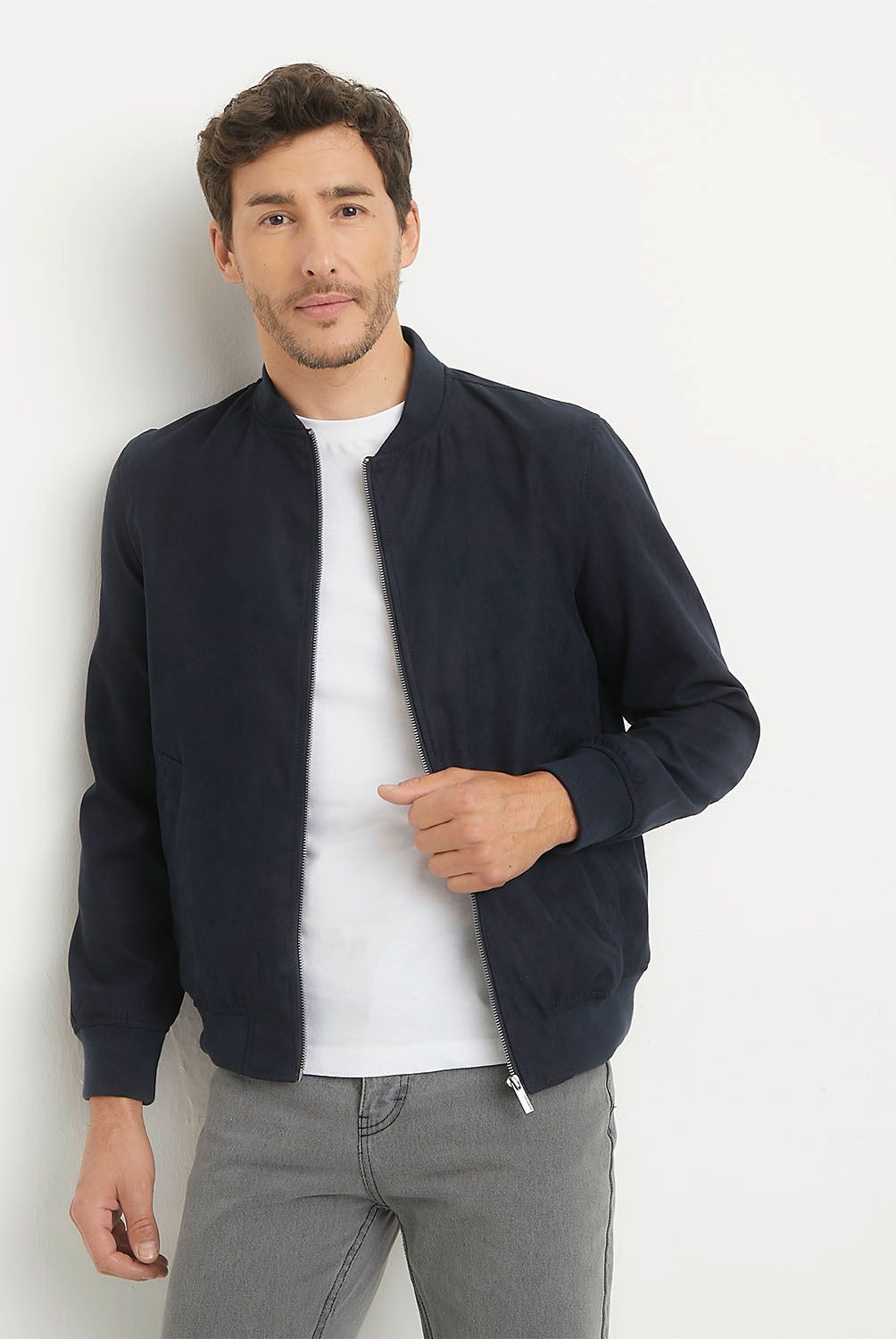 NEWPORT - Chaquetas Hombre Newport