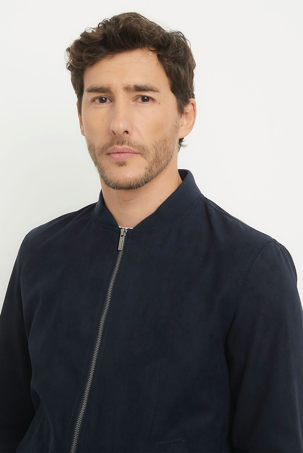 NEWPORT - Chaquetas Hombre Newport