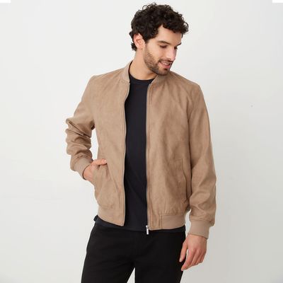 Imagen 2 del producto Chaquetas Hombre