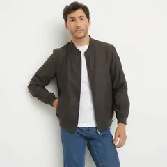 NEWPORT - Chaquetas Hombre