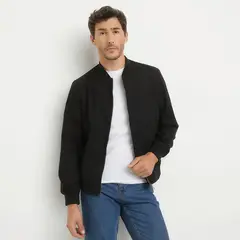 NEWPORT - Chaquetas Hombre