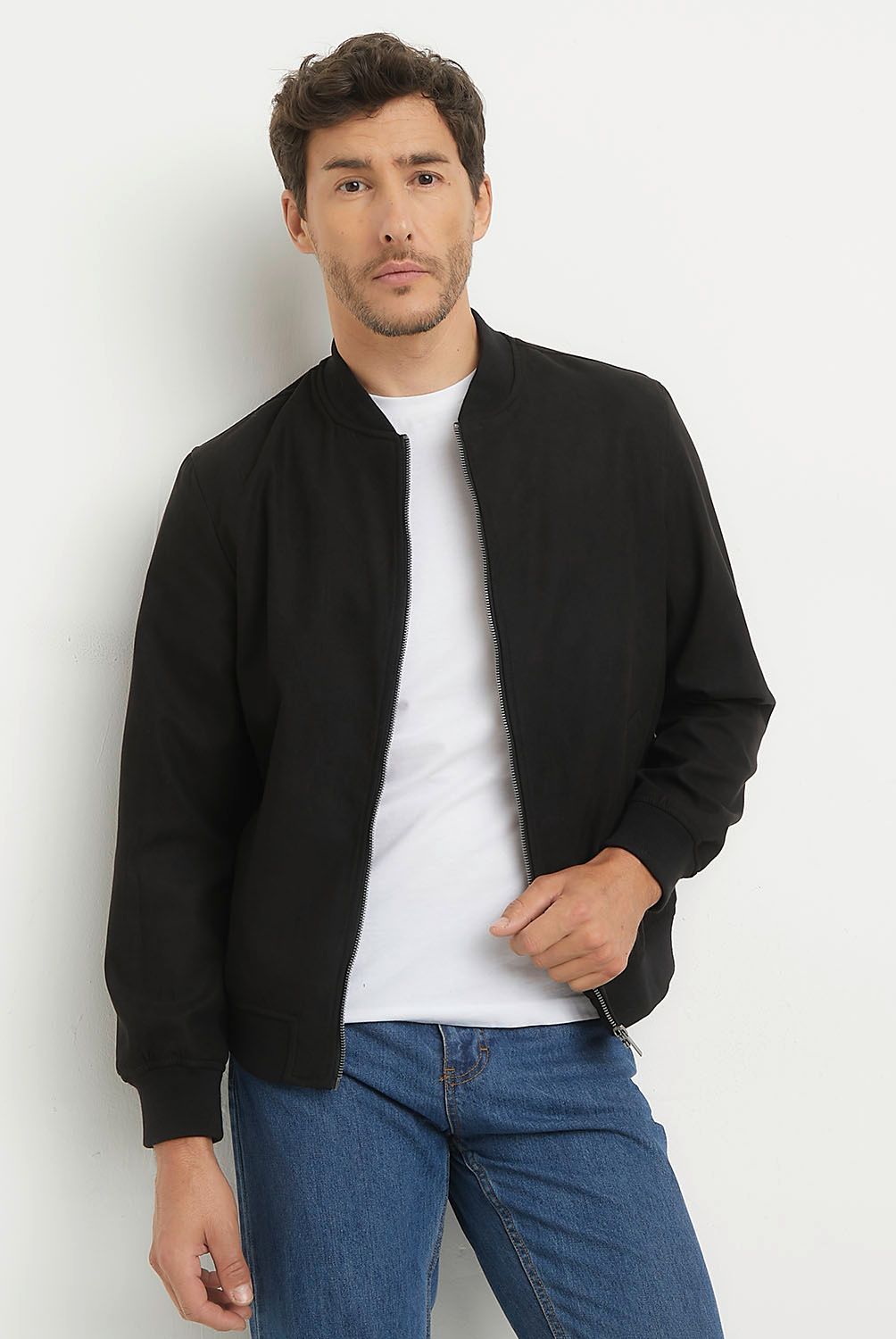 NEWPORT - Chaquetas Hombre Newport