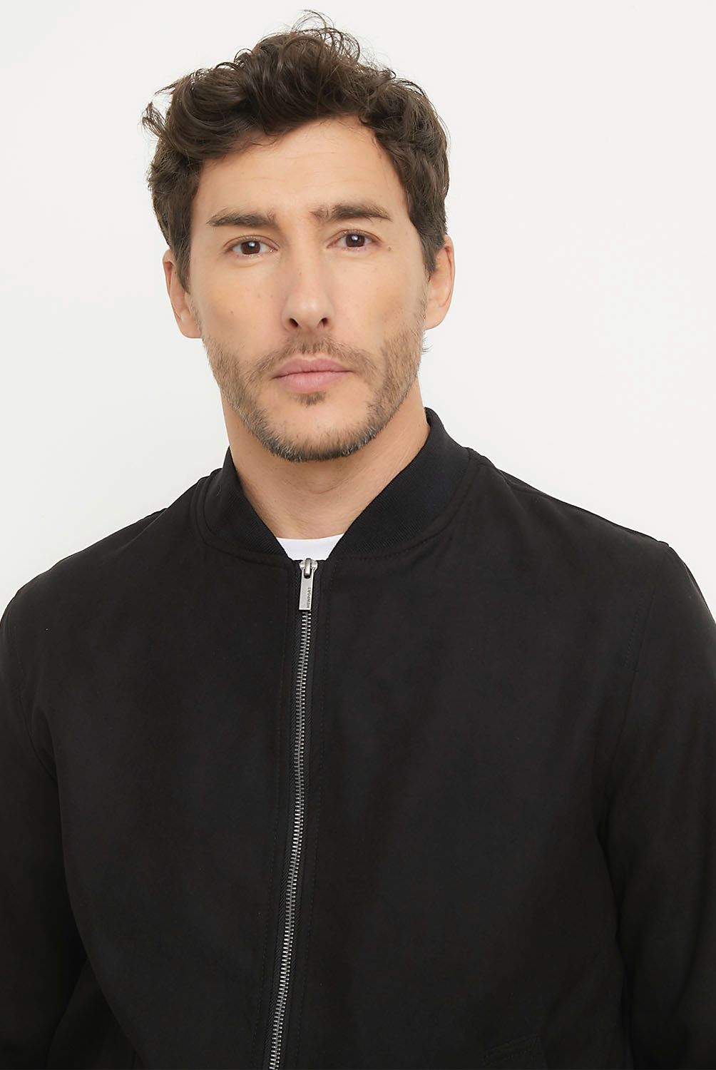 NEWPORT - Chaquetas Hombre Newport