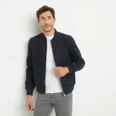 NEWPORT - Chaquetas Hombre