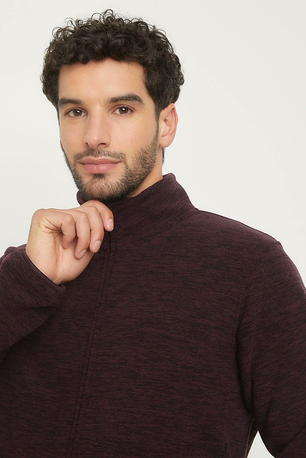 NEWPORT - Polar Casual Hombre Newport