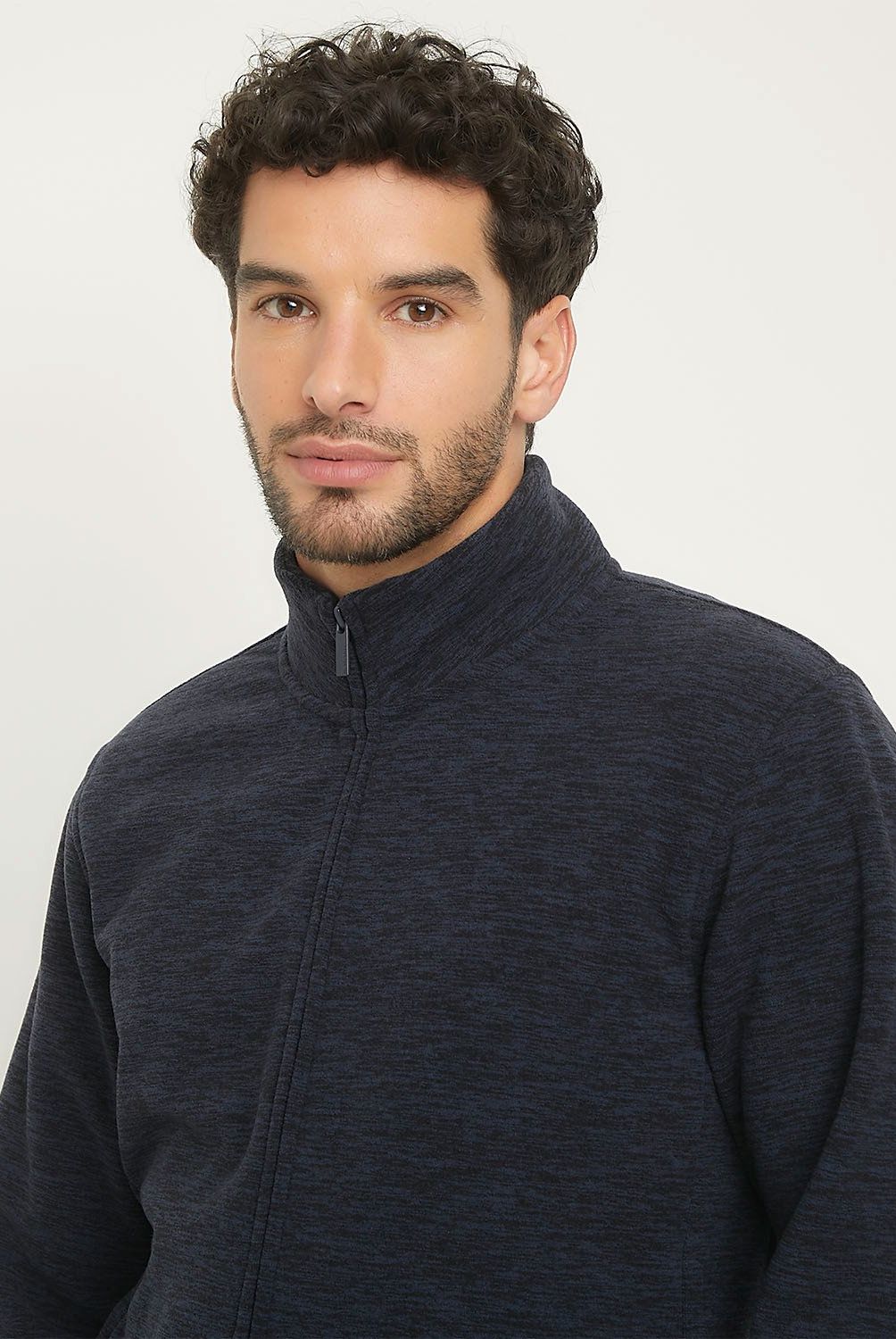 NEWPORT - Polar Casual Hombre Newport