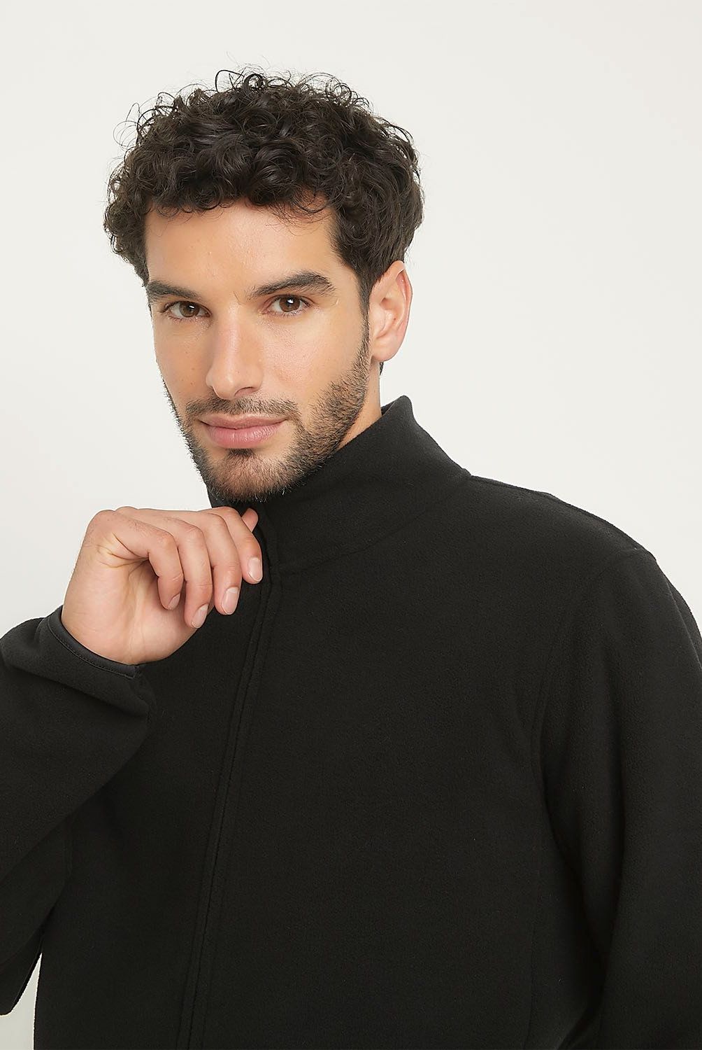 NEWPORT - Polar Casual Hombre Newport