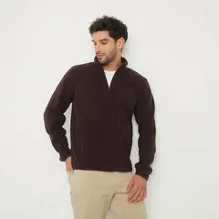 NEWPORT - Polar Casual Hombre