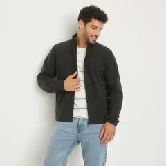 NEWPORT - Polar Casual Hombre