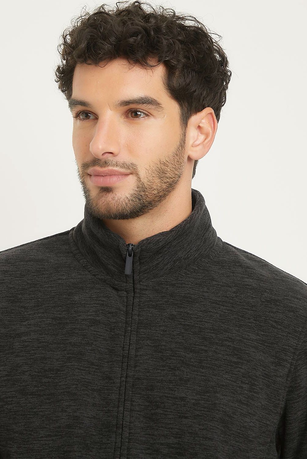 NEWPORT - Polar Casual Hombre Newport