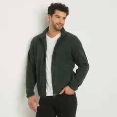 NEWPORT - Polar Casual Hombre