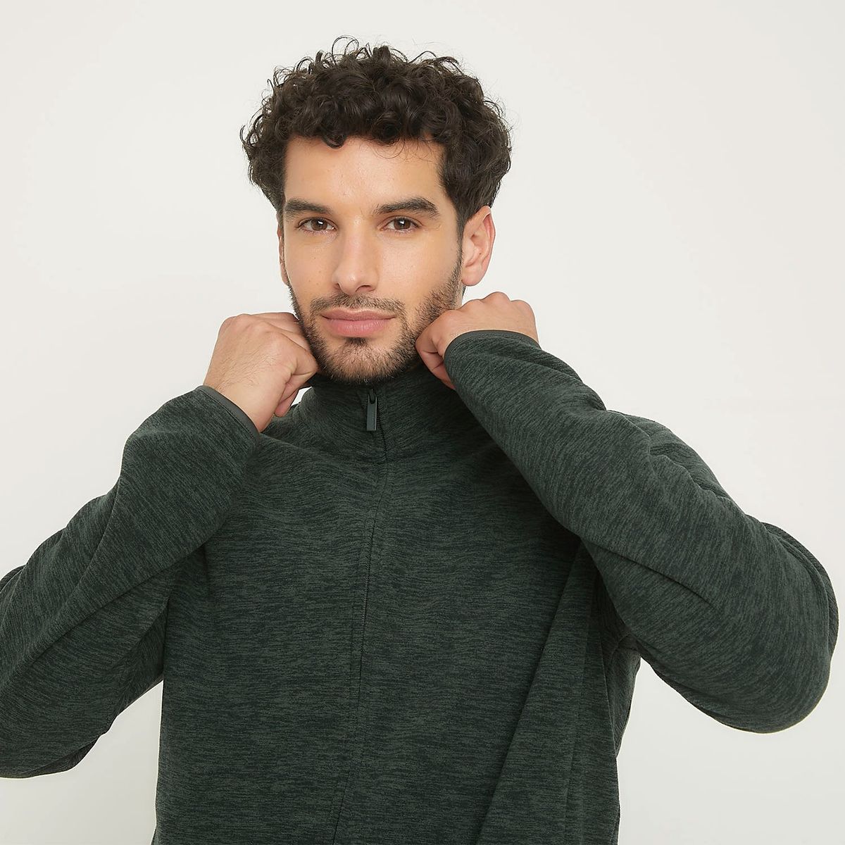 NEWPORT - Polar Casual Hombre Newport