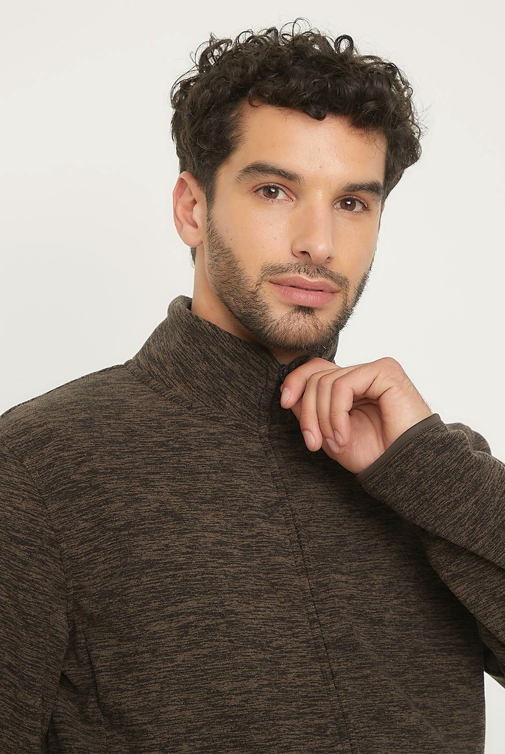 NEWPORT - Polar Casual Hombre Newport