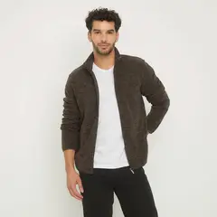 NEWPORT - Polar Casual Hombre