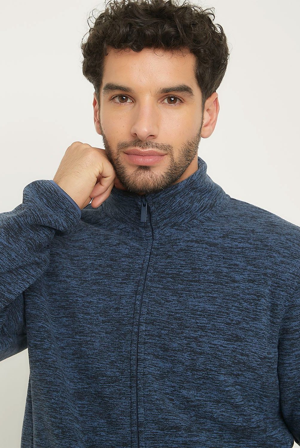 NEWPORT - Polar Casual Hombre Newport