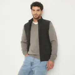 NEWPORT - Polar Casual Hombre