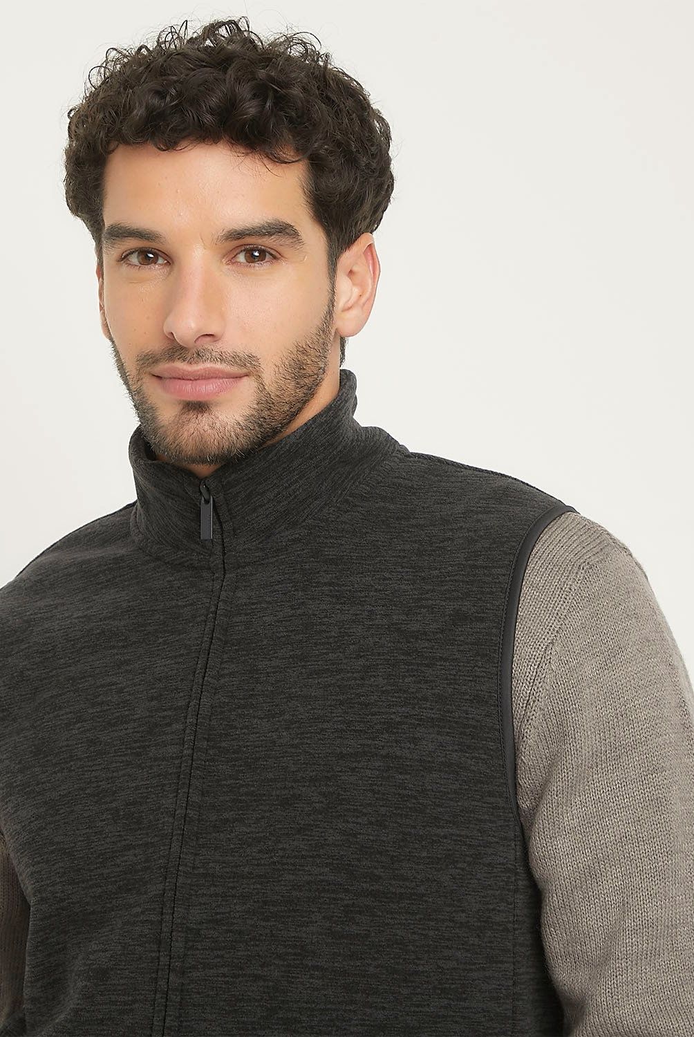 NEWPORT - Polar Casual Hombre Newport