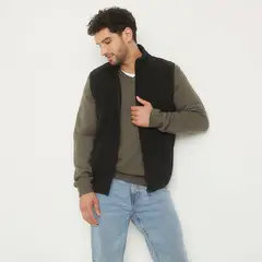 NEWPORT - Polar Casual Hombre