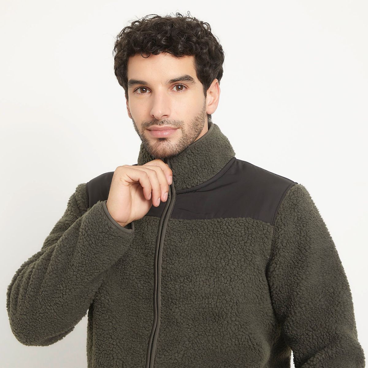 NEWPORT - Polar Hombre Newport