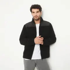 NEWPORT - Polar Hombre