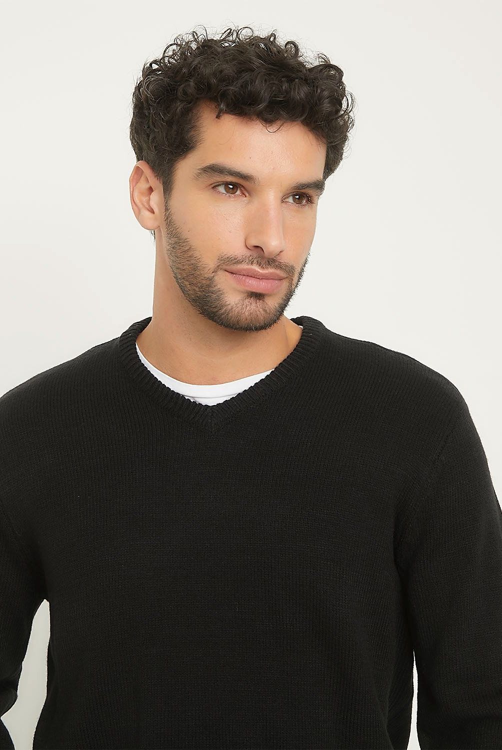 NEWPORT - Sweater Hombre Newport