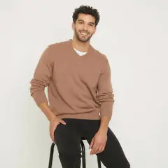 NEWPORT - Sweater Hombre