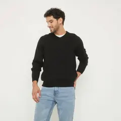 NEWPORT - Sweater Hombre