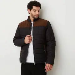 NEWPORT - Parkas Hombre