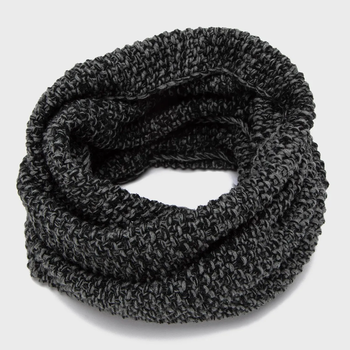 AMERICANINO - Bufanda Juvenil Hombre Americanino