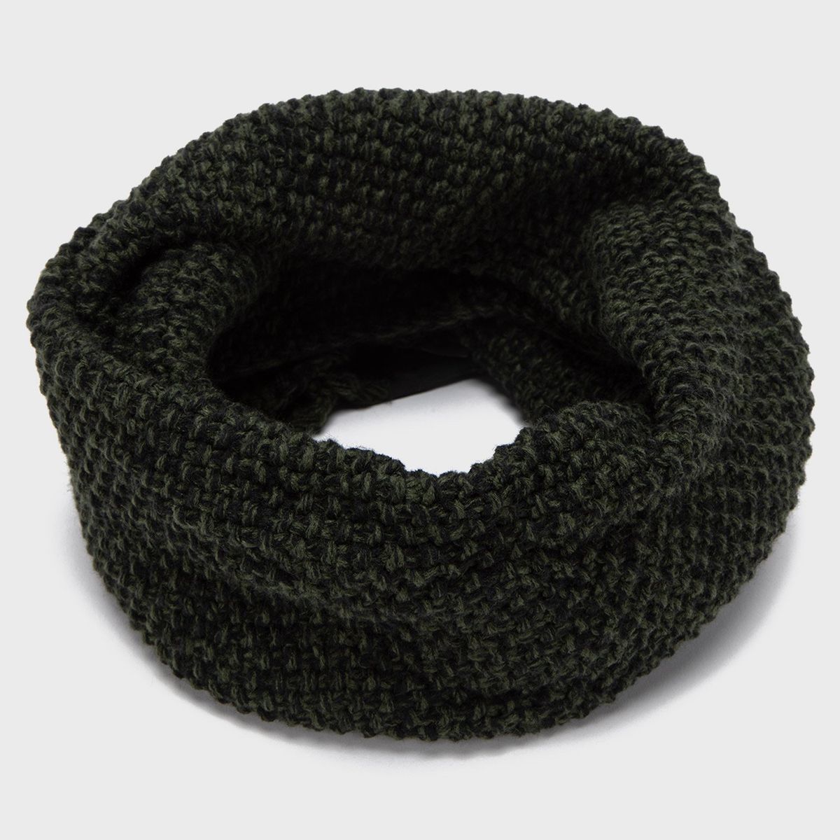 AMERICANINO - Bufanda Juvenil Hombre Americanino