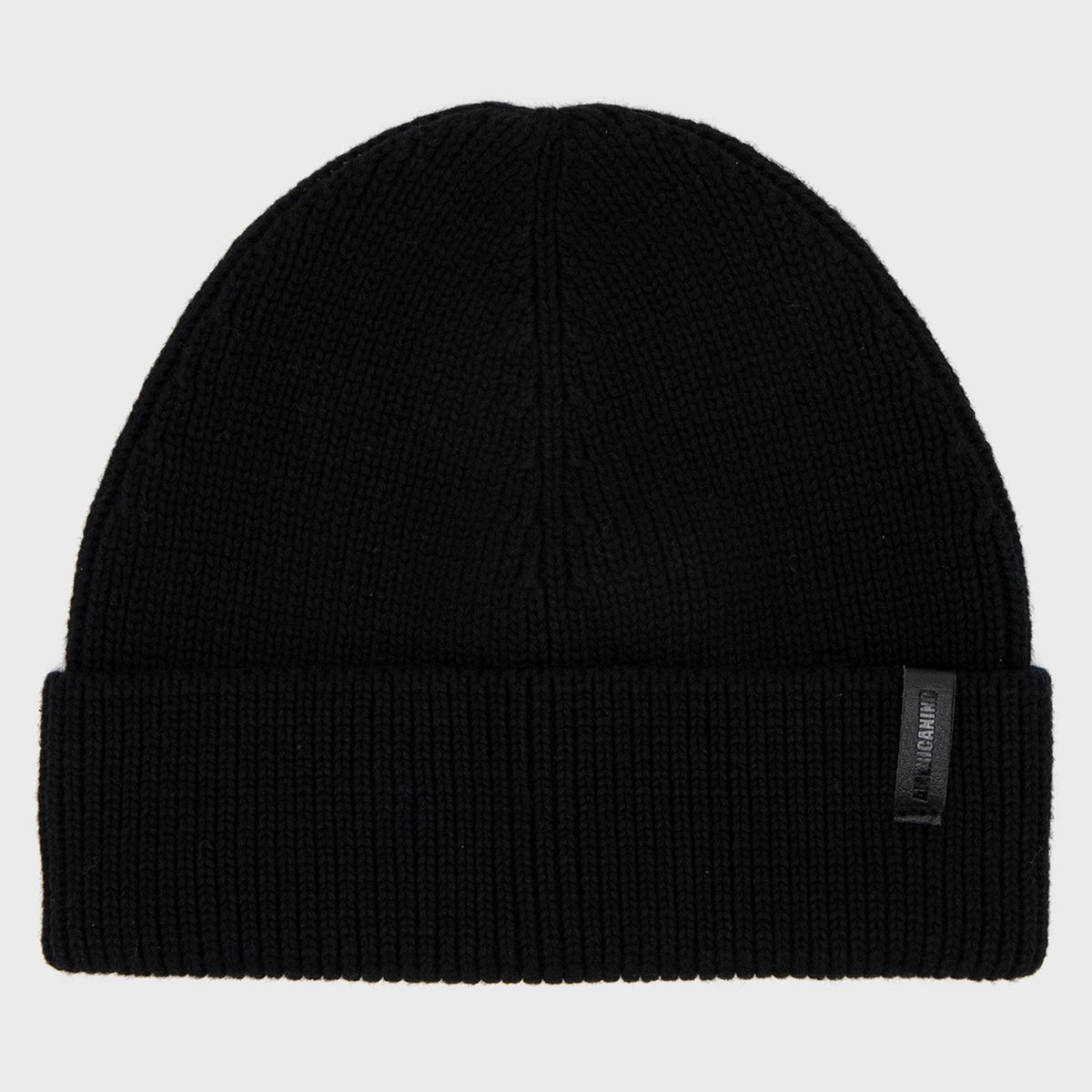 AMERICANINO - Gorro Casual Hombre Americanino