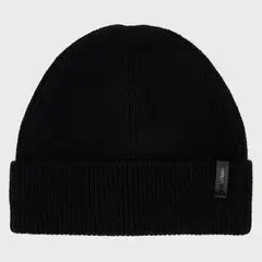 AMERICANINO - Gorro Casual Hombre