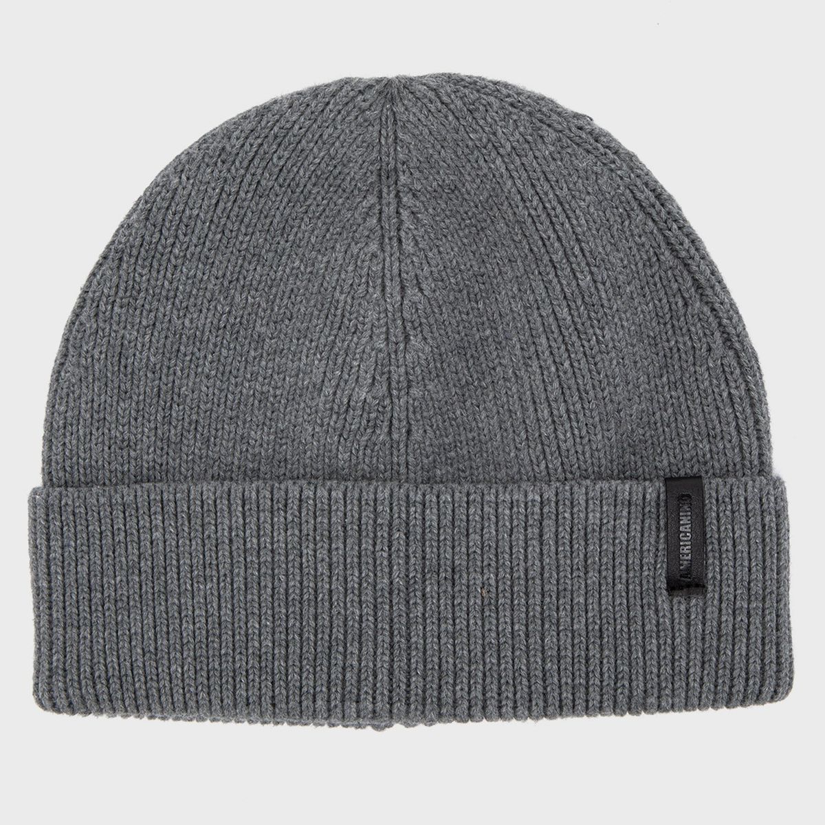AMERICANINO - Gorro Casual Hombre Americanino