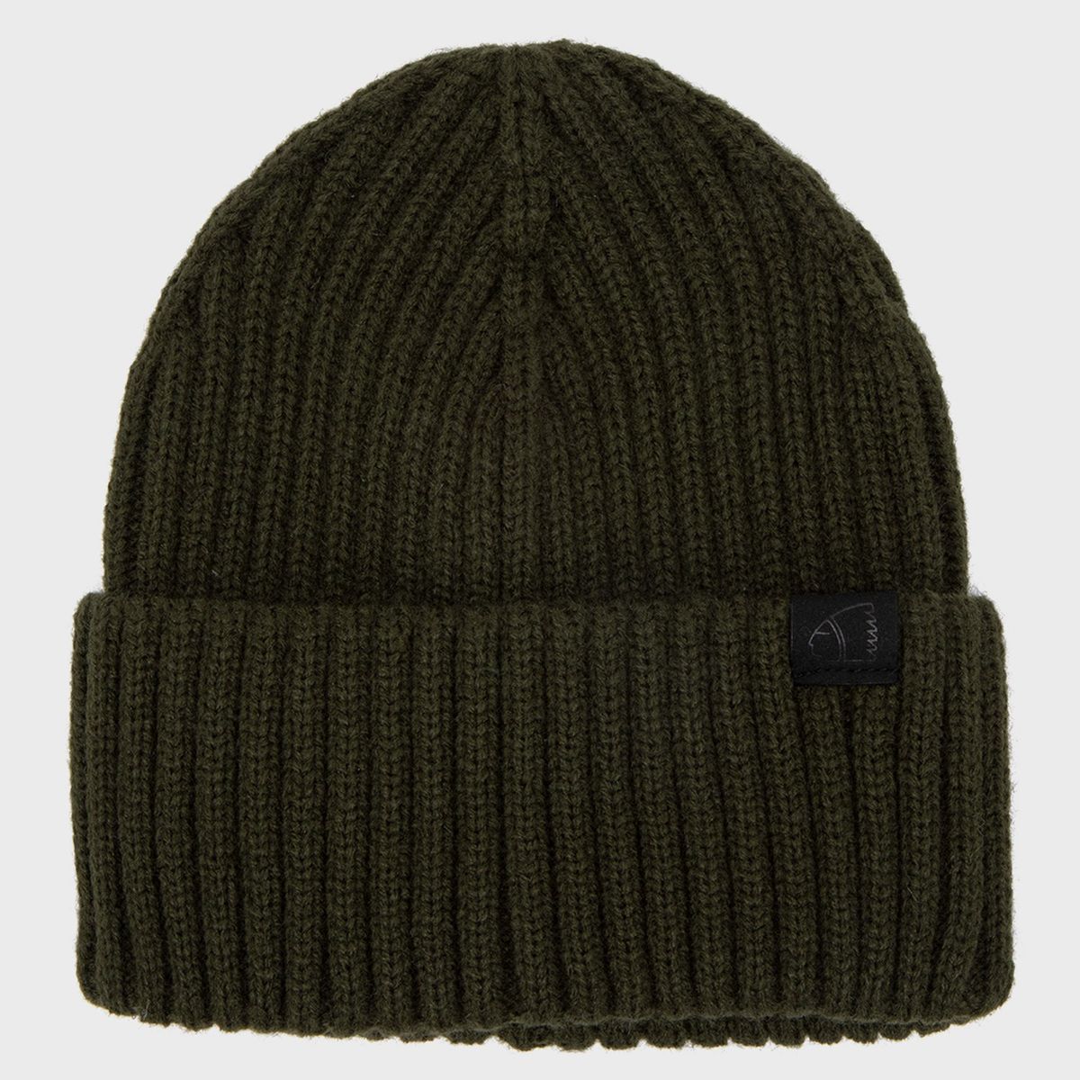 AMERICANINO - Gorro Casual Hombre Americanino