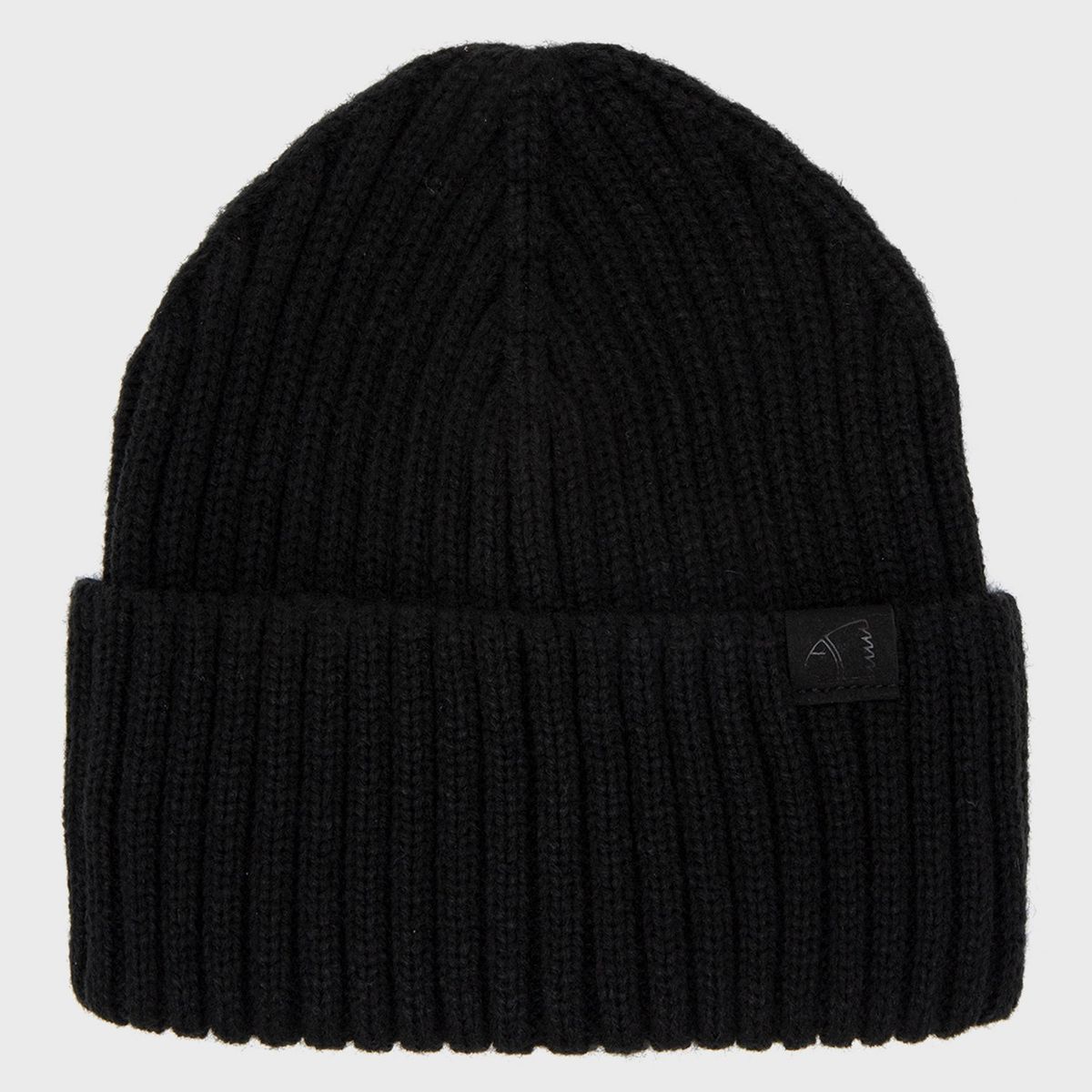 AMERICANINO - Gorro Casual Hombre Americanino