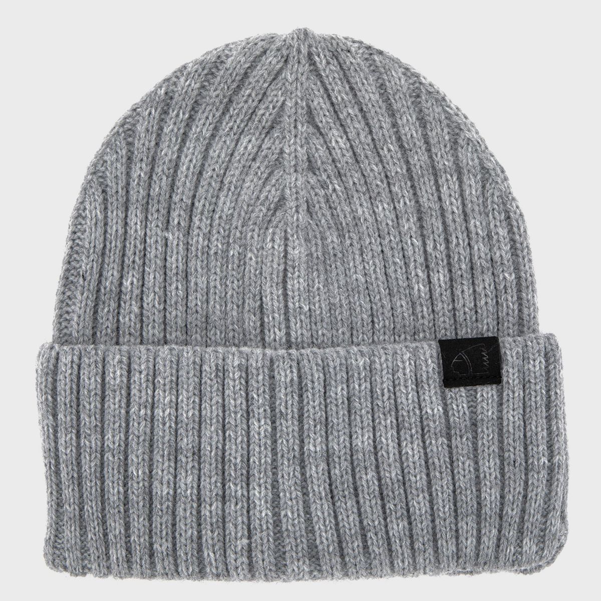 AMERICANINO - Gorro Casual Hombre Americanino