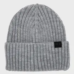 AMERICANINO - Gorro Casual Hombre