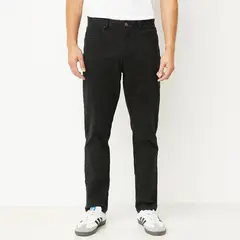 BASEMENT - Pantalón Hombre