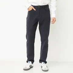 BASEMENT - Pantalón Hombre