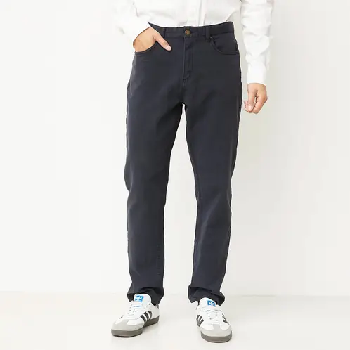 BASEMENT - Pantalón Hombre