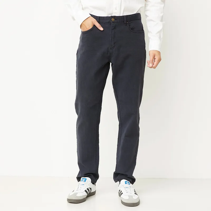 BASEMENT - Pantalón Hombre Basement